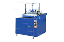 皮壳机的设备功能及工艺特点