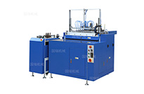 全自动皮壳机封面歪斜或是色位没有对齐的九大因素