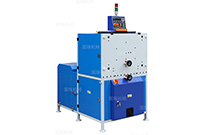 封面机的技术原理您了解吗？