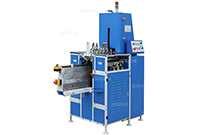 讲述介绍皮壳机的应用及故障