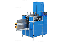 全自动皮壳机的系统装置具体有哪些问题？