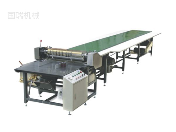 飞达手动GR-650...