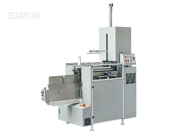 软皮书上壳机GR-C...