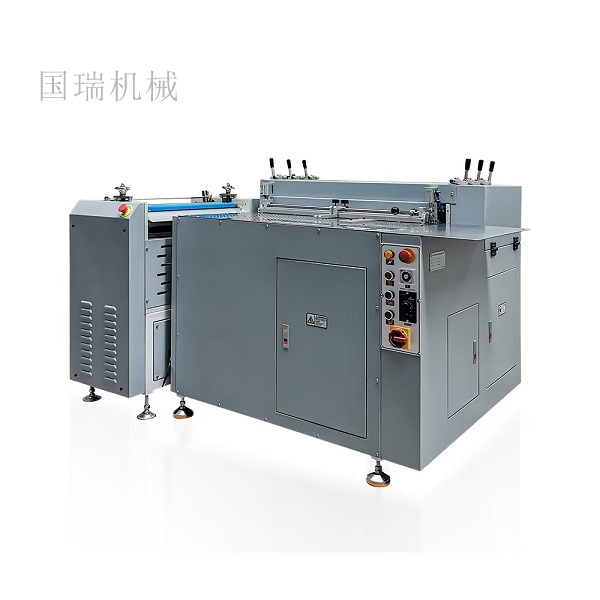 GR-800手动排版...